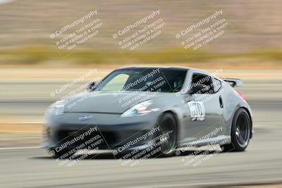 media/May-03-2025-Speed Ventures (Sat) [[ededc6c3fe]]/Blue Group/Session 2 (Grid and Turn 14)/